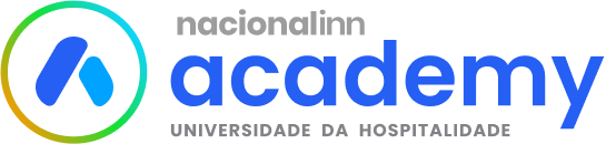 Logo - Nacional Inn Hotéis 
